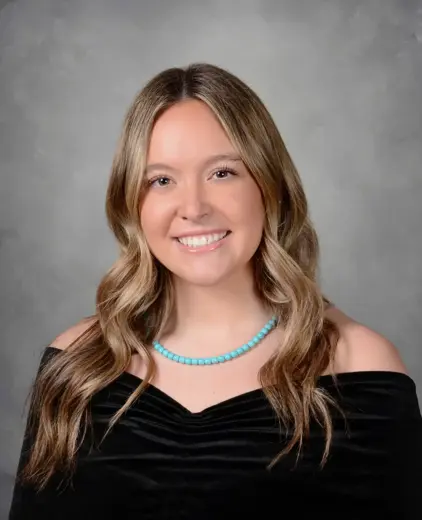 Ariana Andreson-Zeta Tau Alpha headshot