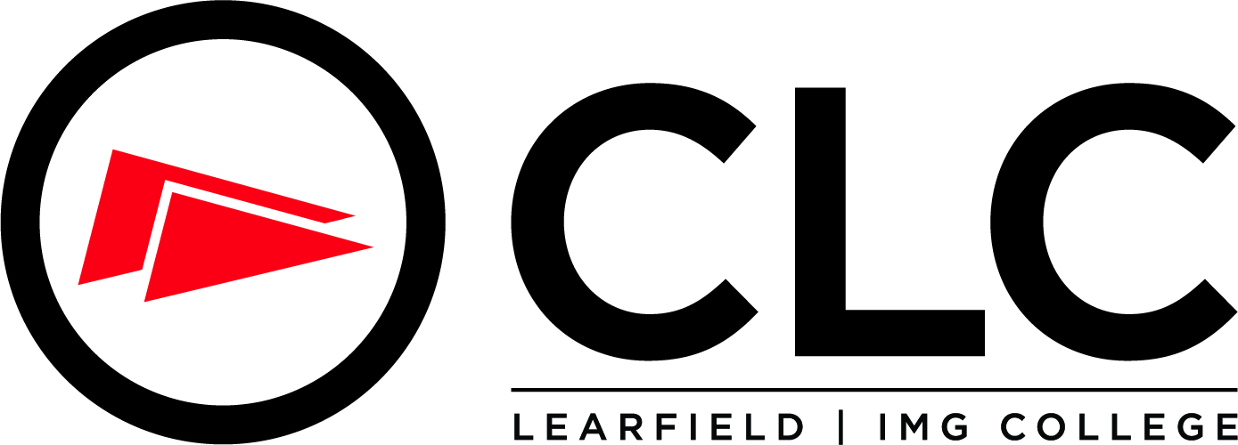 clc.jpg