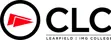 clc.jpg