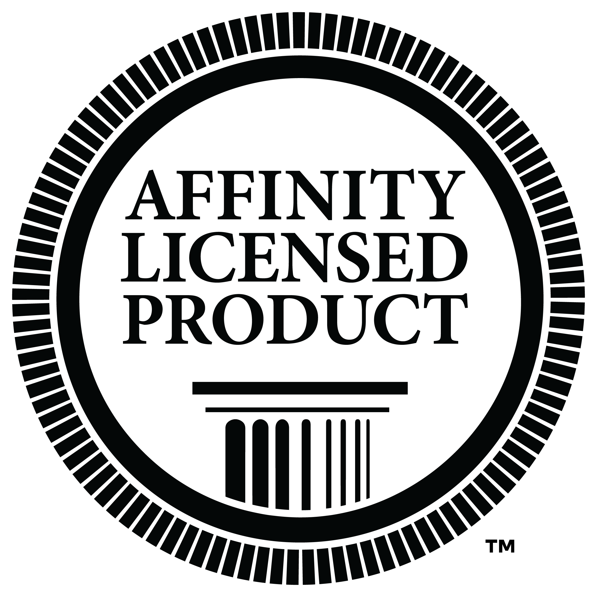 affinity-consultants.png