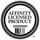 affinity-consultants.png