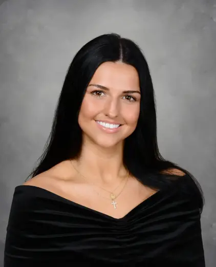 Anna Strickland-Kappa Delta headshot
